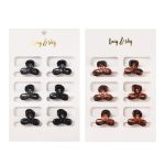 SET BROCHE 2.5CM ART 31813 EAÑ