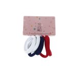 COLITAS PARA PELO 6.5CM ART PL-1003-06 GAO