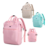 MOCHILA EVERLAST ART 22340 BAO