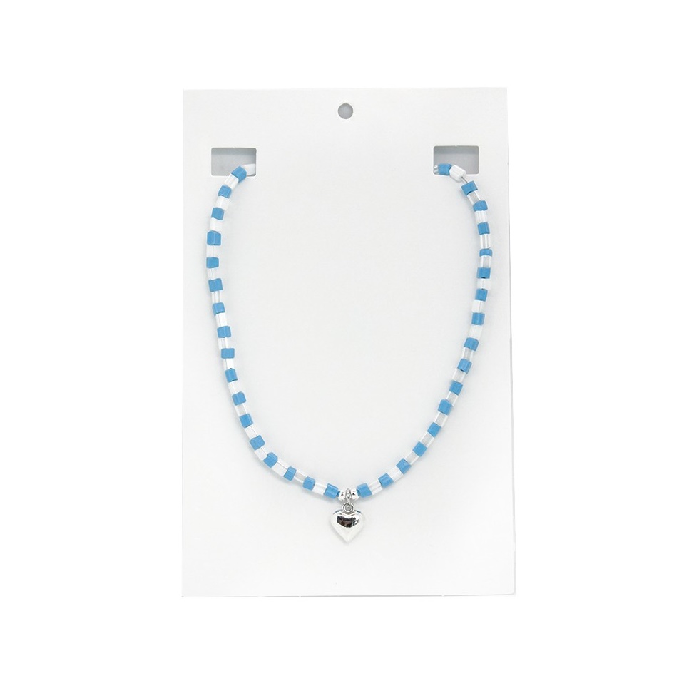 COLLAR ART DC1375 KAL