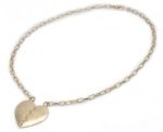 COLLAR ART DA1755 FAÑ