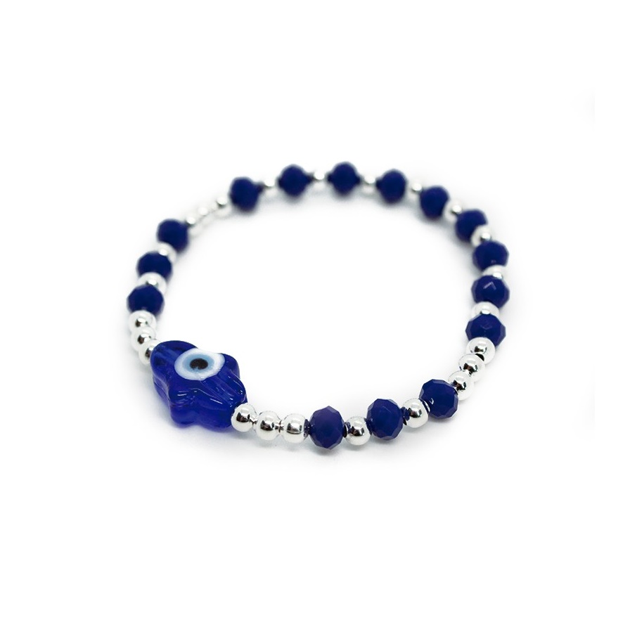 PULSERA COL ART DC1059 GAÑ