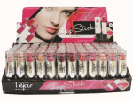 LAPIZ LABIAL TEJAR ART 281/4089 HAO
