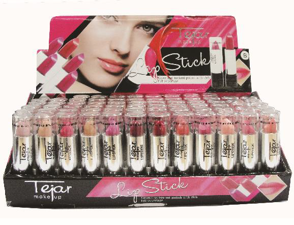 LAPIZ LABIAL TEJAR ART 281/4089 HAO