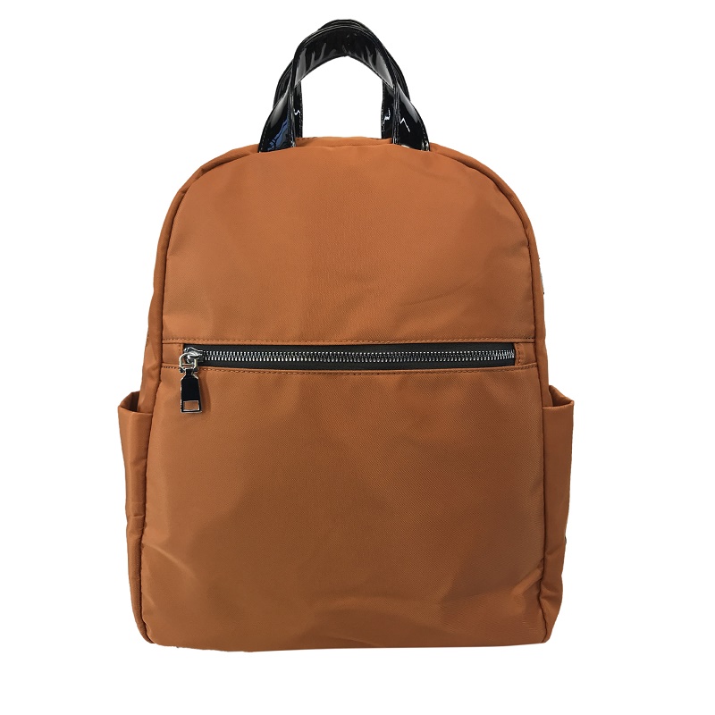 MOCHILA NYLON LISA ART CAYW3LAW22Z IAO