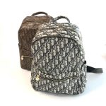 MOCHILA ART CNW20407 HAO