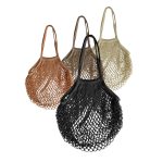 BOLSA DE COMPRA RED ART CAYW55S23Z HAÑ