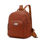 MOCHILA PIERRE CARDIN SUELA ART 21444 FAÑ