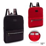 MOCHILA PORTANTBK PREMIUM ART 26937 FAÑ