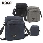 MORRAL BOSSI ART 51193/52436 BAÑ