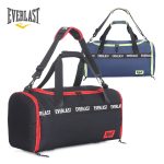 BOLSO EVERLAST ART 15203 DAO
