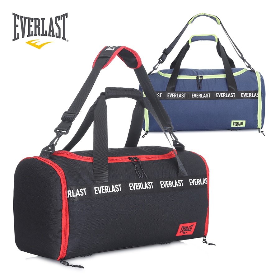 BOLSO EVERLAST ART 15203 DAO