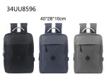 MOCHILA URBANA ART 34UU8596 EAO