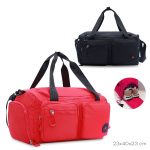 BOLSO PREMIUM ART 27195 FAÑ