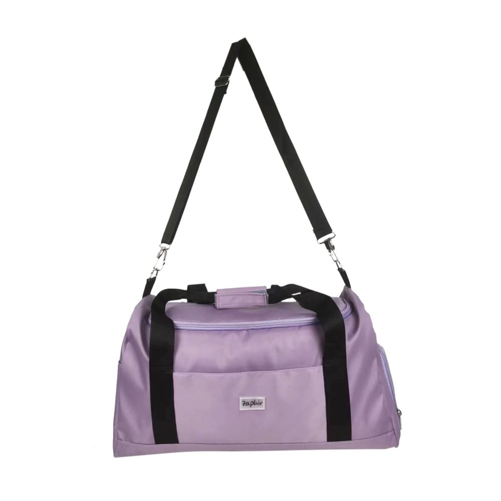 BOLSO DE NYLON ART CAYW51LIW23Z EAN