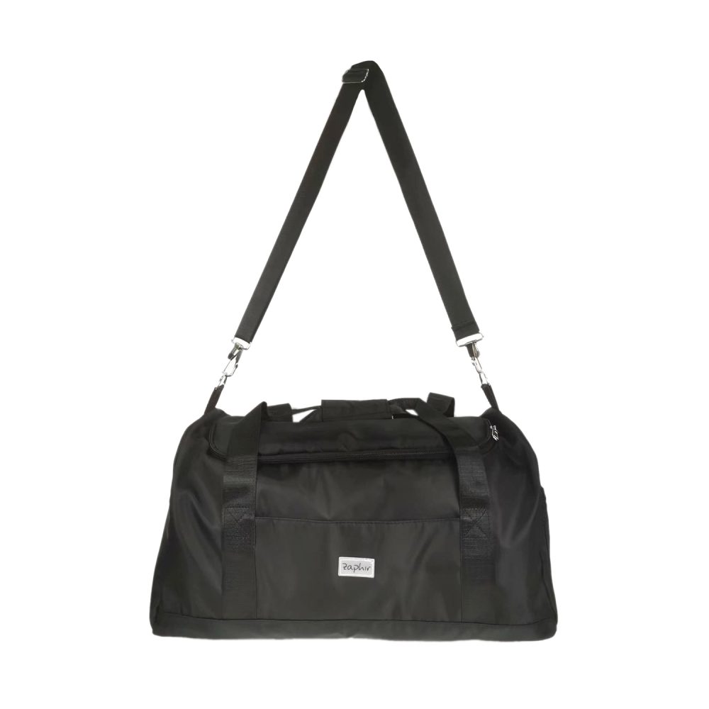 BOLSO DE NYLON ART CAYW51NEW23Z AAO