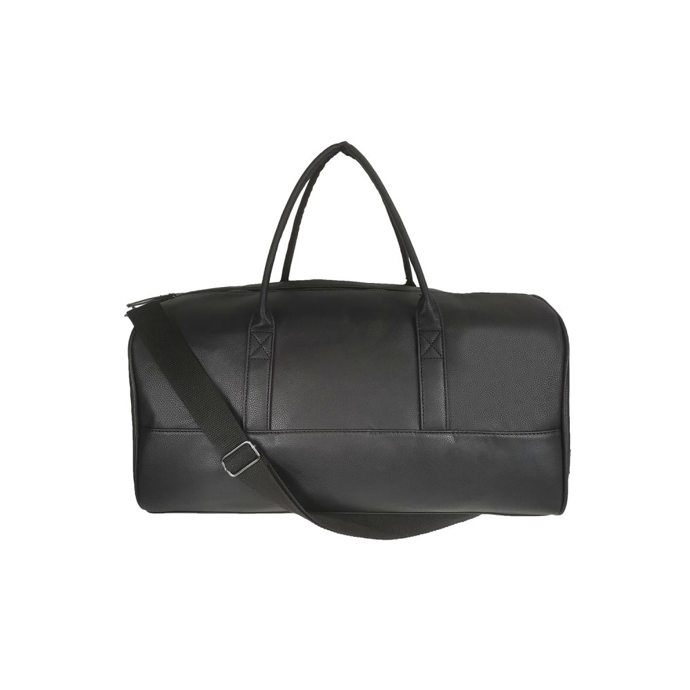 BOLSO DE PU GRANEADO CAYW55NEW23Z DAO