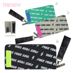 BILLETERA TRENDY 21552 FAÑ