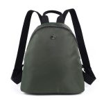 MOCHILA CLASIC EVERYDAY ART 33158 BAO