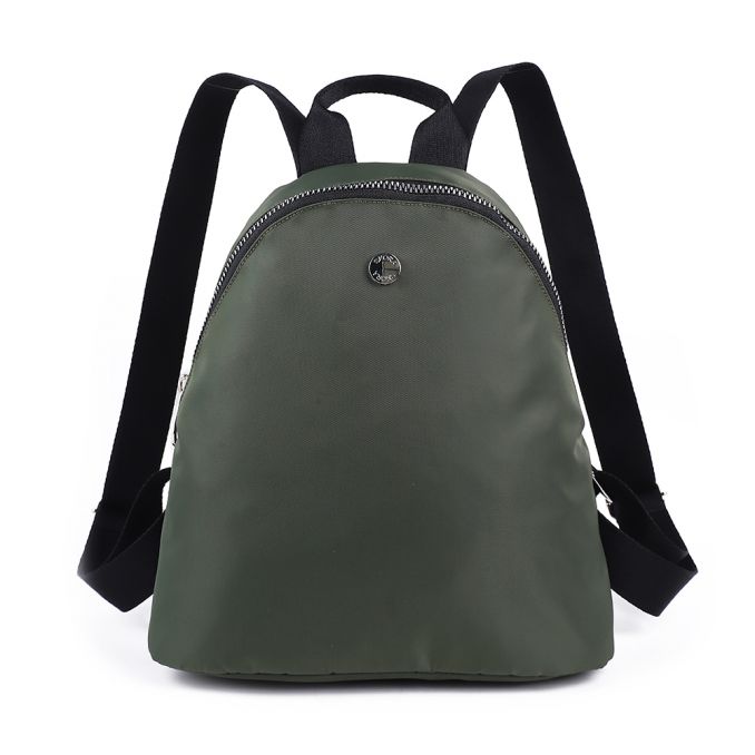 MOCHILA CLASIC EVERYDAY ART 33158 BAO