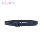 CINTURON TRENDY ART 51697 BAÑ