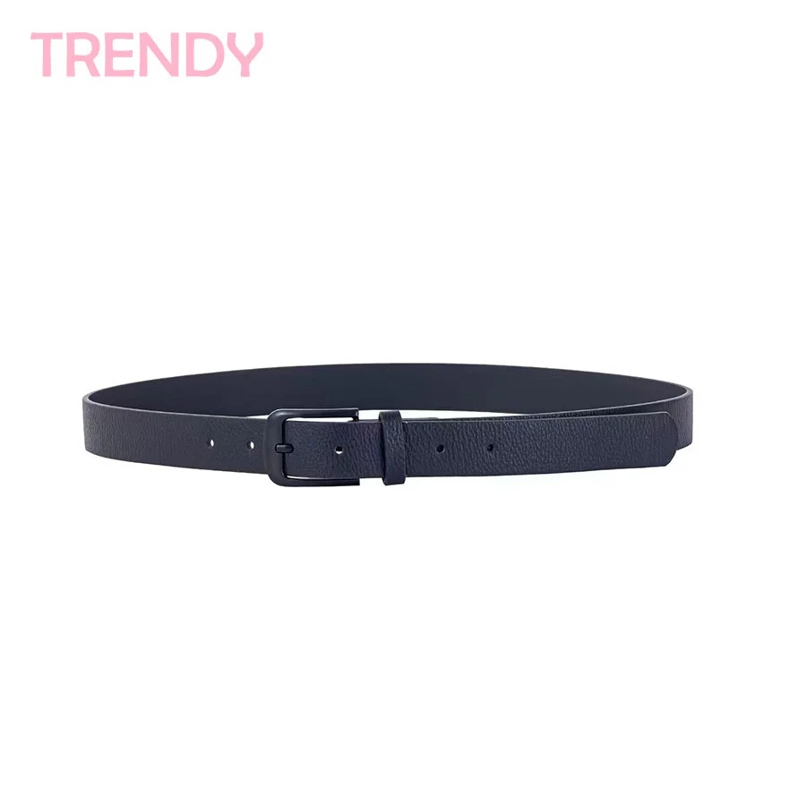 CINTURON TRENDY ART 51697 BAÑ