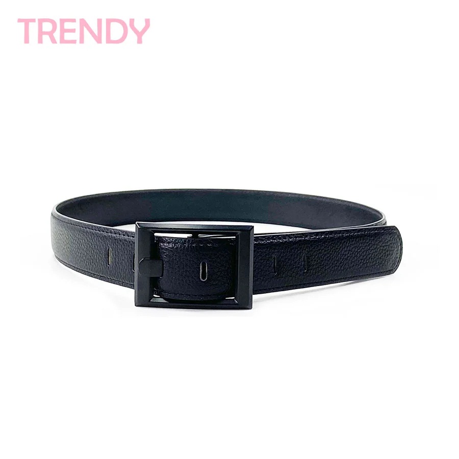 CINTURON TRENDY ART 51657 FAÑ