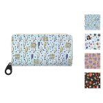 FICHERO SIMPLE TIRACIERRE ART 28549 FAÑ