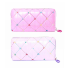 FICHERO MATELASSE CORAZON ART 29226 FAO