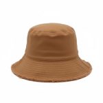 PILUSO BEIGE 58CM ART Y1466-14 HAO