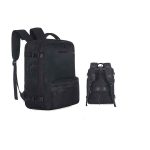 MOCHILA DE VIAJE TRAVEL TECH T2 16957 BAO