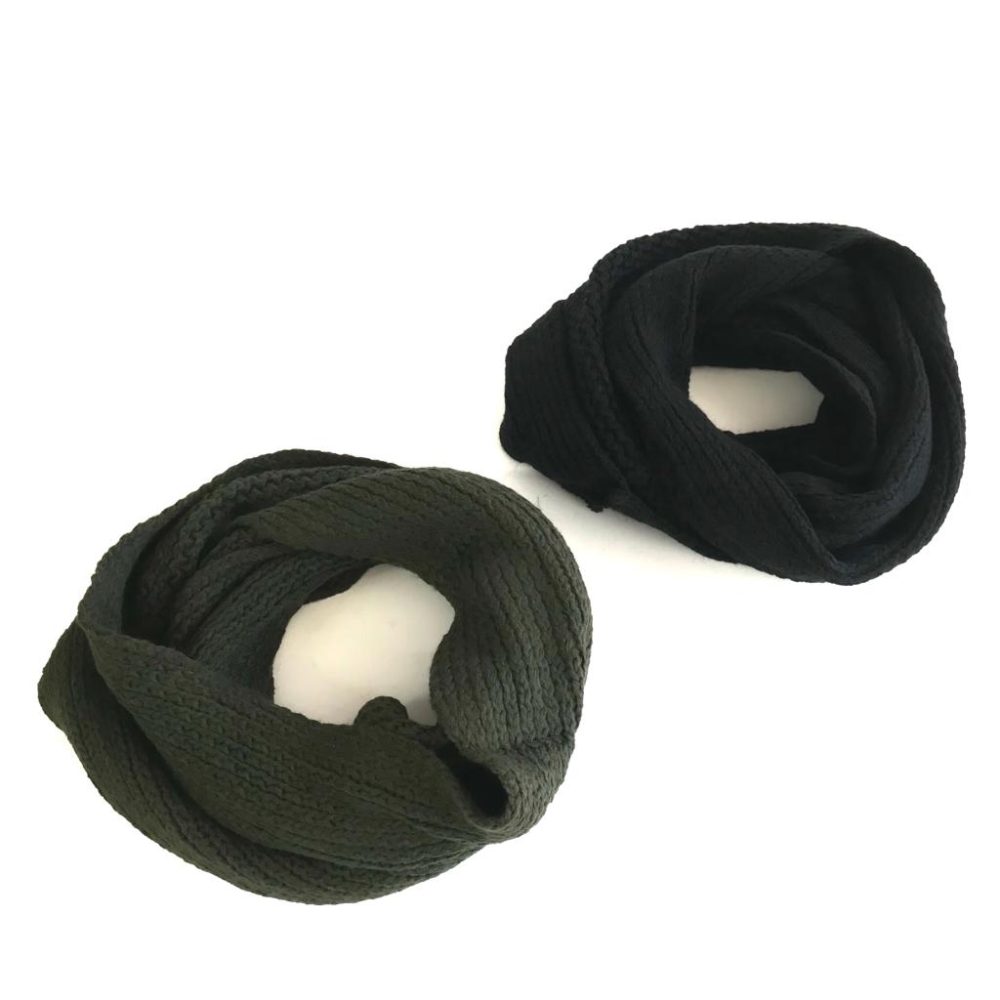 CUELLOS 26X126 ART 13361 CAN