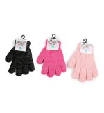 GUANTES ART 13512 CAO