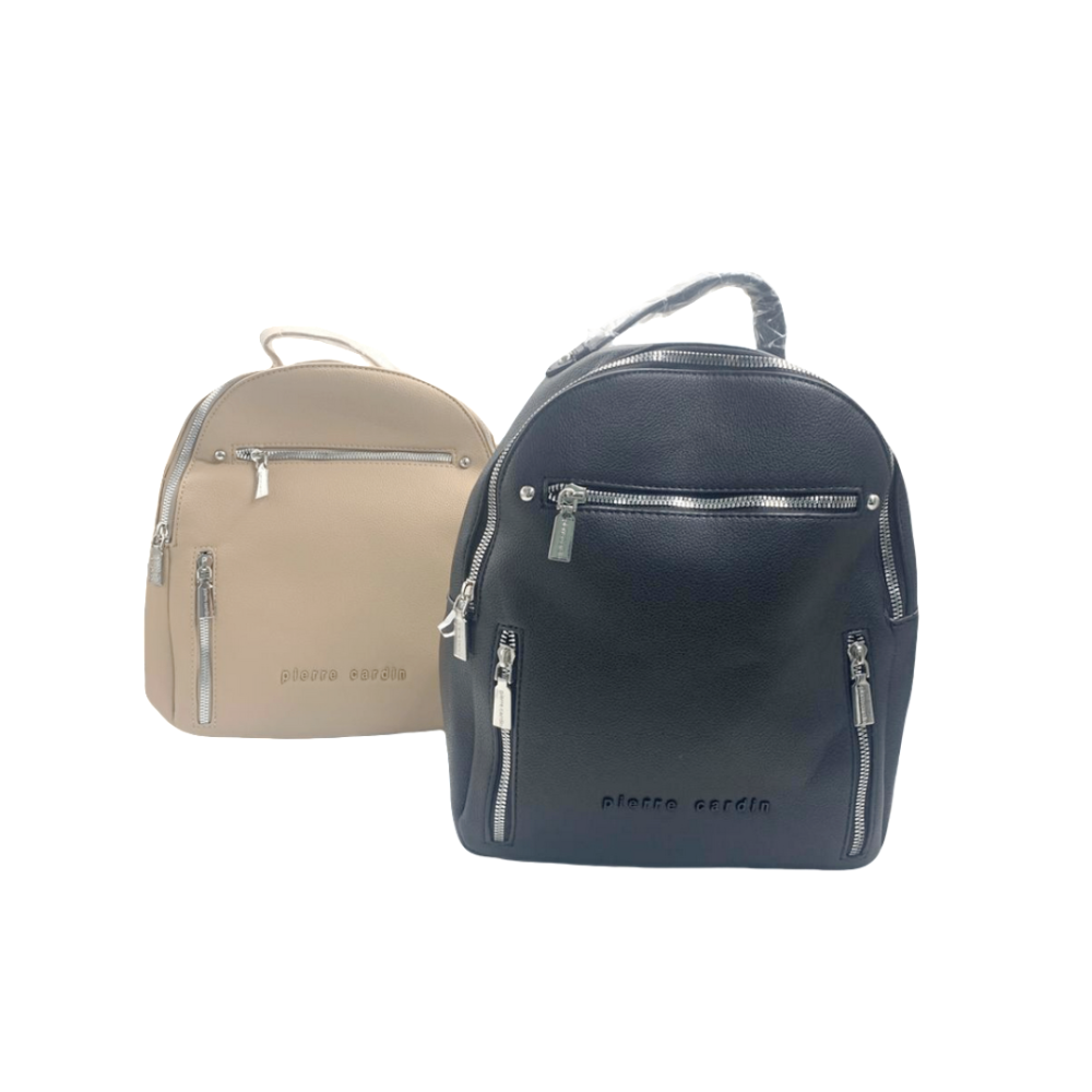 MOCHILA PIERRE CARDIN 27944 HAÑ