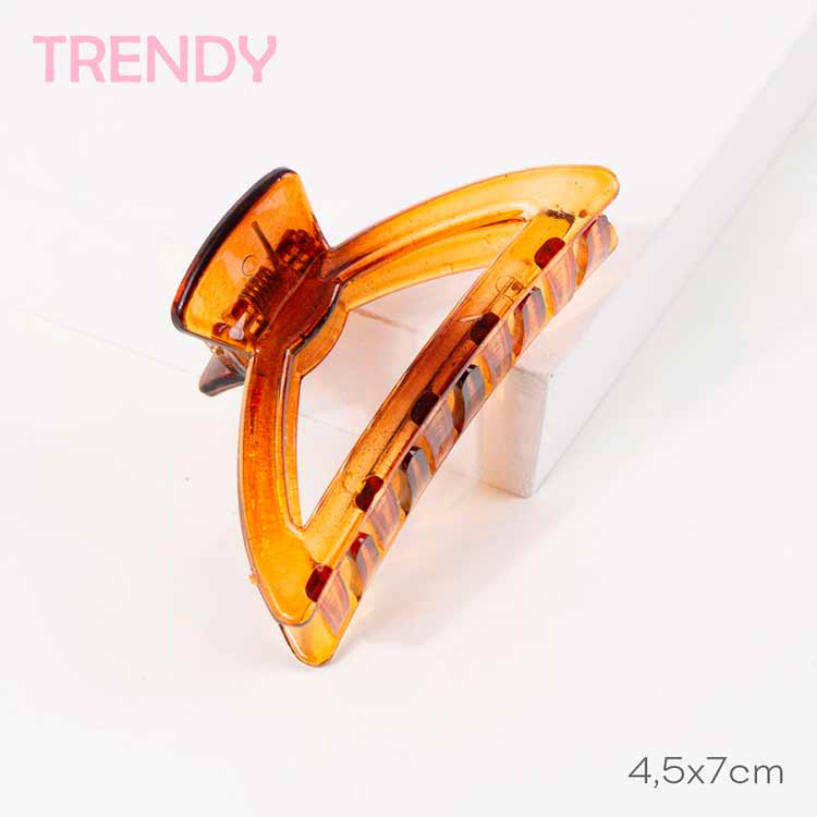 BROCHE DE PELO XUNI 52269 EAÑ