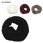 CUELLO TRENDY ART 10107/10108/10109/10112 CAO