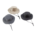 SOMBRERO AUSTRALIANO Y1751-12/13/29 HAO