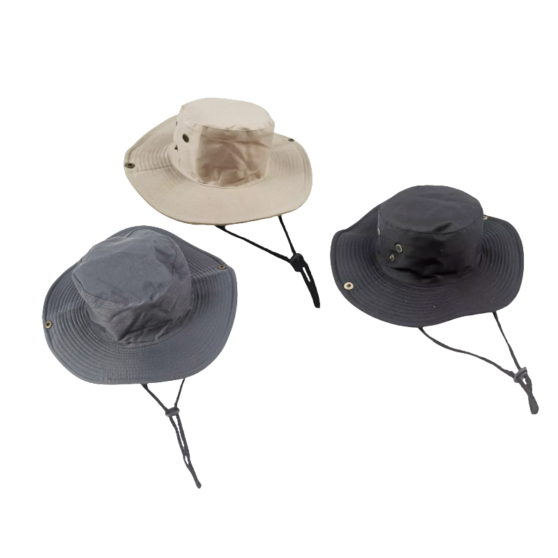 SOMBRERO AUSTRALIANO Y1751-12/13/29 HAO