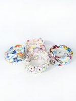 CUELLO MULTIUSO INFANTIL SURTIDO ART L42050 CAO