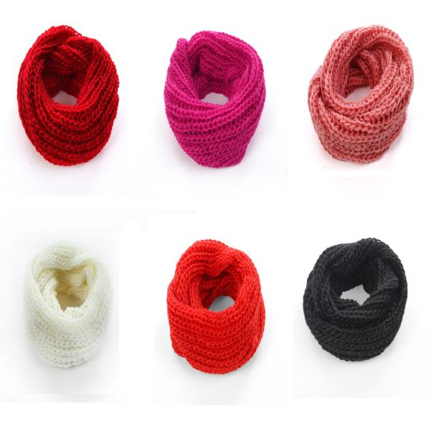 CUELLO TEJIDO 20X60CM ART T2753-001 CAO