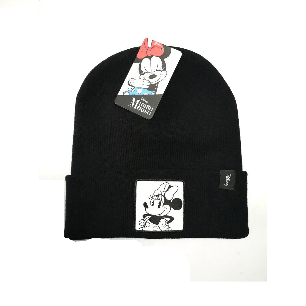 GORRO ART DMI 5668 CAO