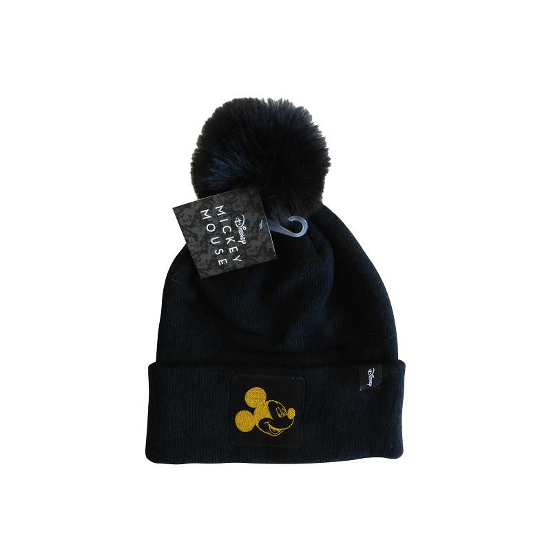 GORRO DMK 5979 EAÑ