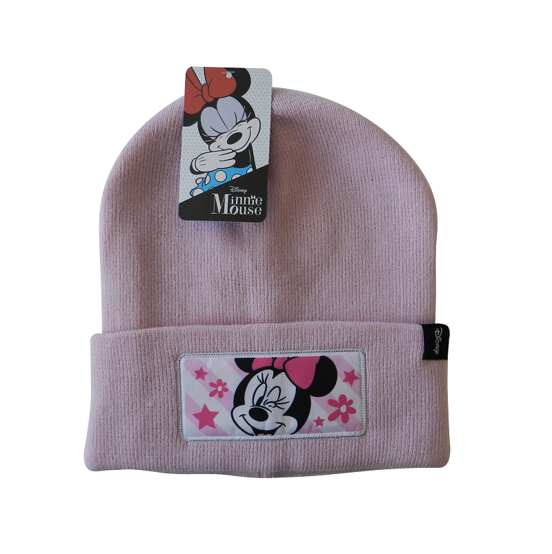 GORRO MINNIE DMI 5970 CAO