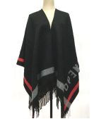 PONCHO 110*145CM ART R1000 CAO