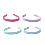 VINCHA LITTLE ANGEL X4 ART PL-1487-03 AAO