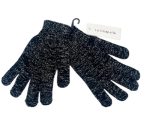 GUANTES LUREX ADULTO ART 34UZ8063 CAO