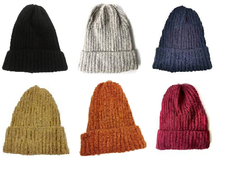 GORRO art Q822BIS 412/4/212/912/12/312/012/5212 CAO