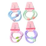 COLITA DE PELO SMILE LITTLE ANGEL PL-1582-05 DAÑ