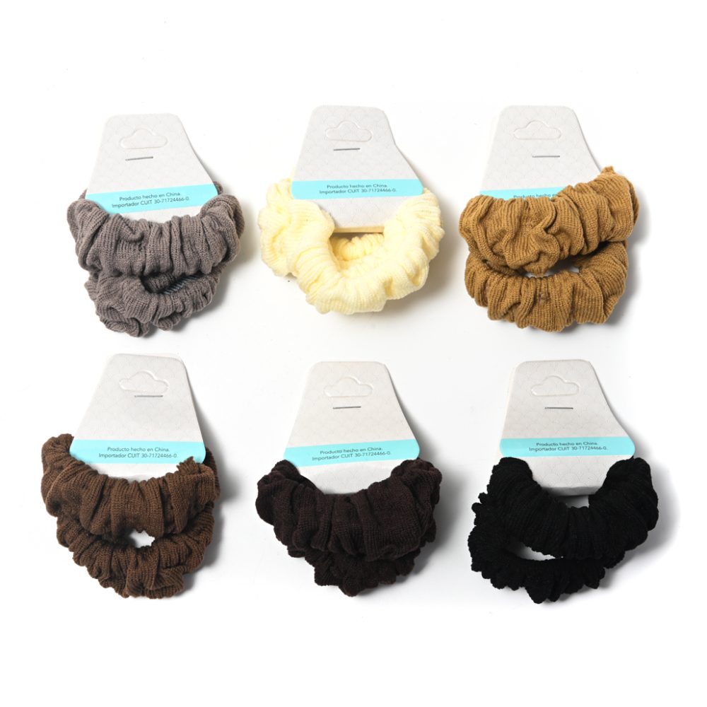 COLITA DE PELO LITTLE ANGEL PL-1581-24 CAO