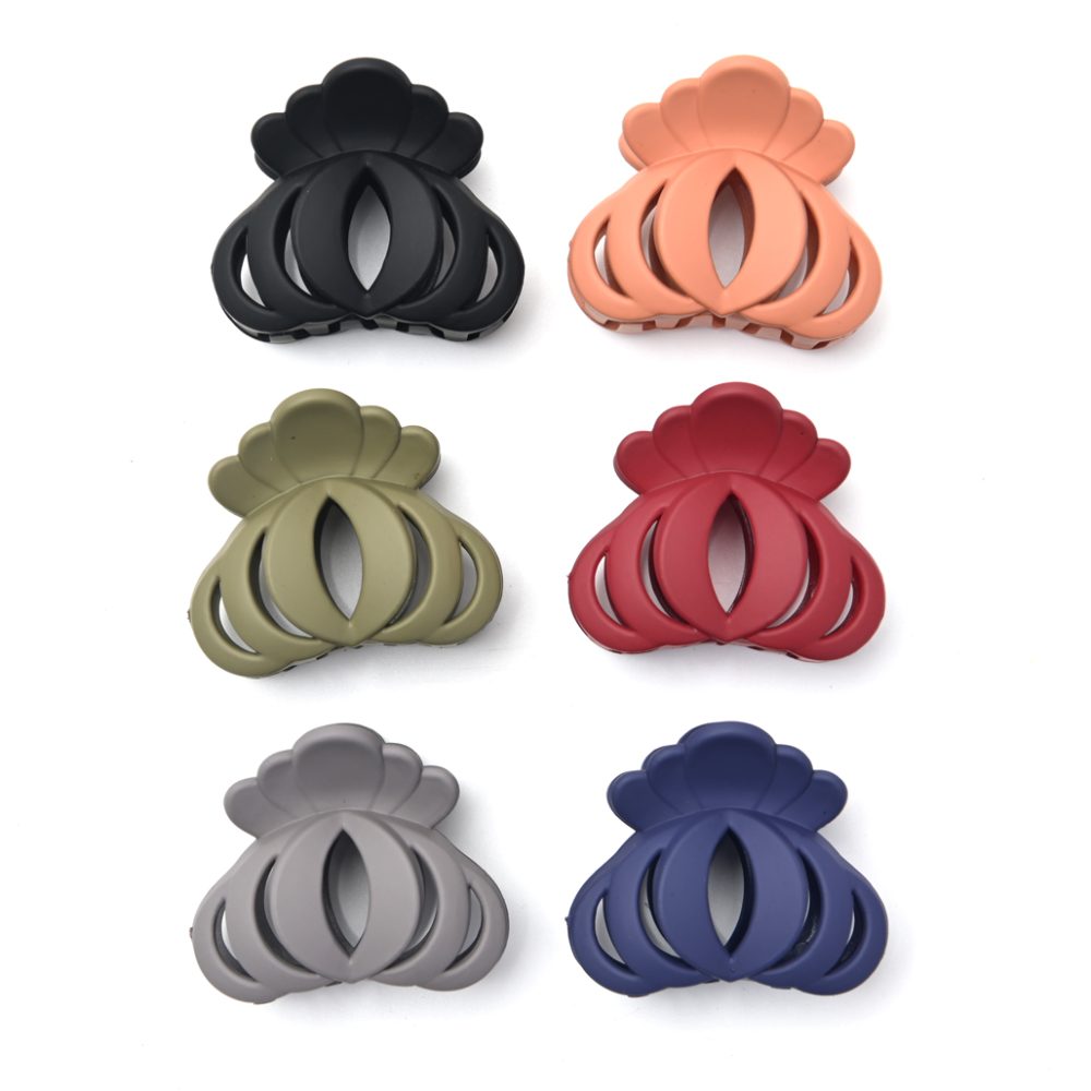 BROCHE DE PELO CHICO PL-1588-15 DAÑ